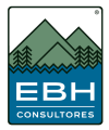 EBH Consultores