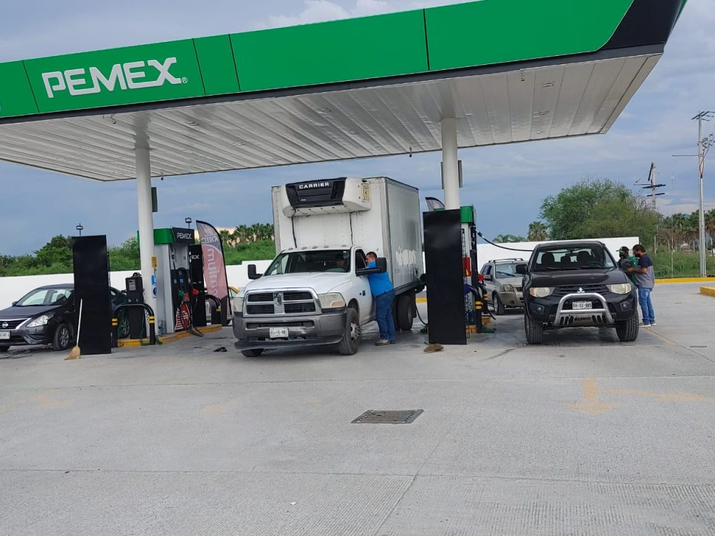 Estudio de vientos dominantes ASEA