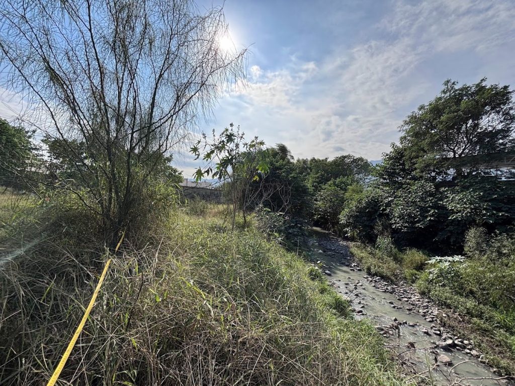 ConsultoriaAmbiental-Monterrey